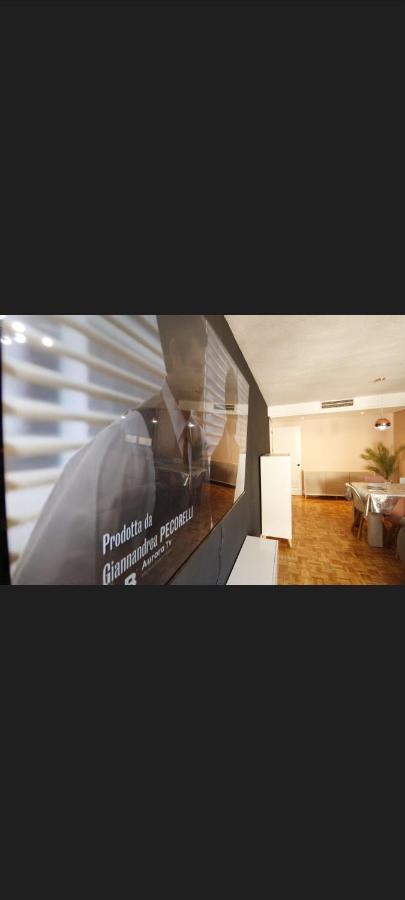 哈恩Centro Catedral Carrera 27, 1 Plaza De Aparcamiento Y Netflix Gratis公寓 外观 照片