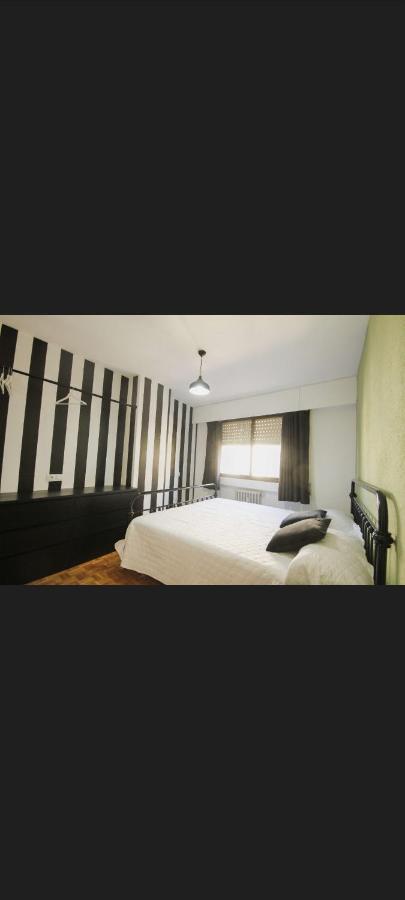 哈恩Centro Catedral Carrera 27, 1 Plaza De Aparcamiento Y Netflix Gratis公寓 外观 照片