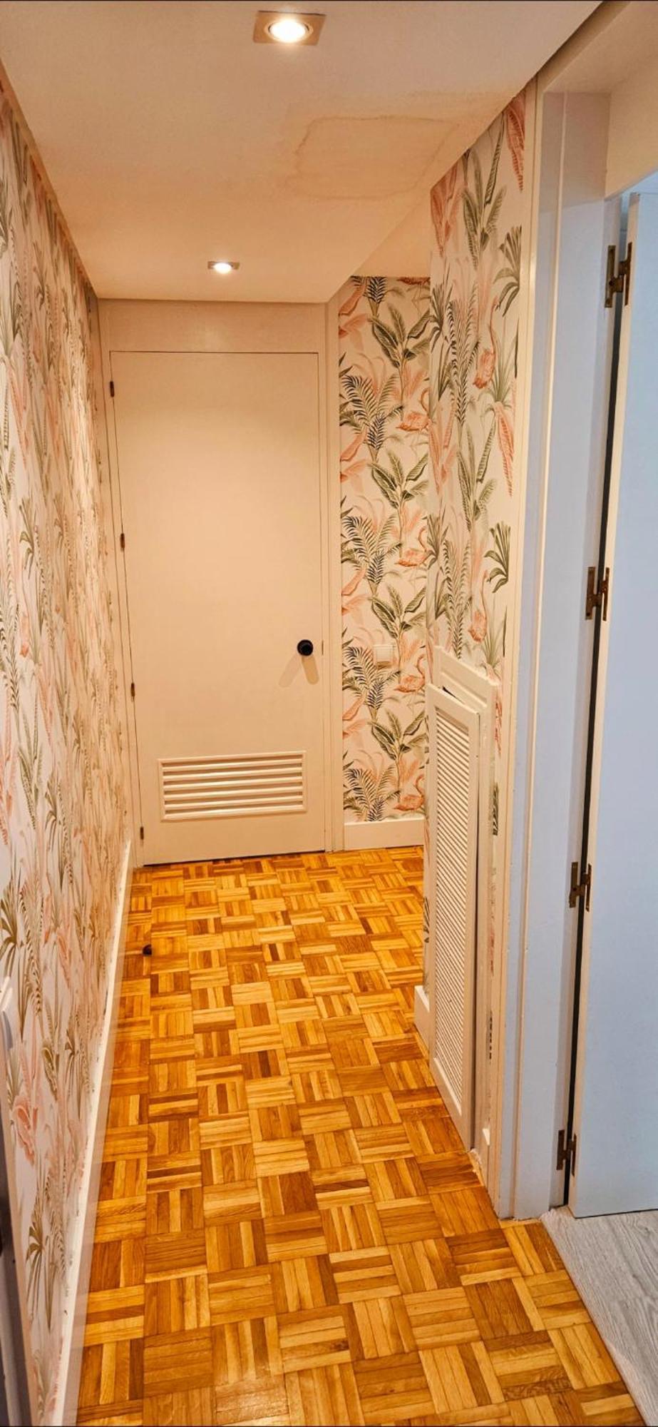 哈恩Centro Catedral Carrera 27, 1 Plaza De Aparcamiento Y Netflix Gratis公寓 外观 照片